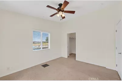 39230 Grassy Road, Temecula, CA 92592 - Photo 12