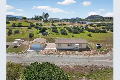 39230 Grassy Road, Temecula, CA 92592 - Photo 2