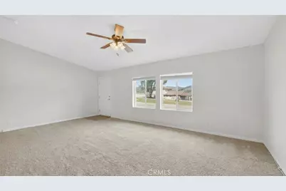 39230 Grassy Road, Temecula, CA 92592 - Photo 4