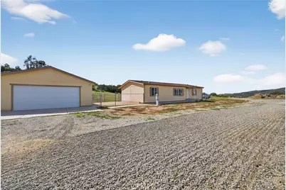 39230 Grassy Road, Temecula, CA 92592 - Photo 1