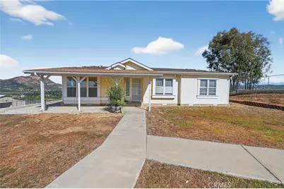 39210 Grassy Road, Temecula, CA 92592 - Photo 1