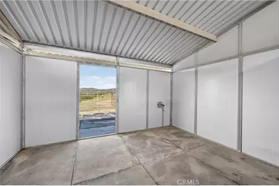 39210 Grassy Road, Temecula, CA 92592 - Photo 10