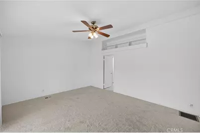 39210 Grassy Road, Temecula, CA 92592 - Photo 22