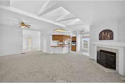 39210 Grassy Road, Temecula, CA 92592 - Photo 14