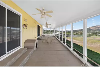 39210 Grassy Road, Temecula, CA 92592 - Photo 30