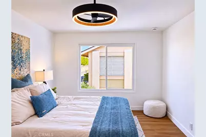 16907 Donwest, Tustin, CA 92780 - Photo 10