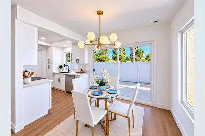 16907 Donwest, Tustin, CA 92780 - Photo 1