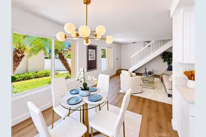 16907 Donwest, Tustin, CA 92780 - Photo 6