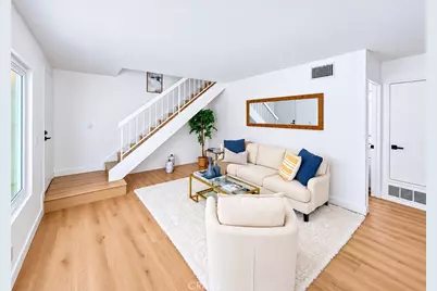 16907 Donwest, Tustin, CA 92780 - Photo 8
