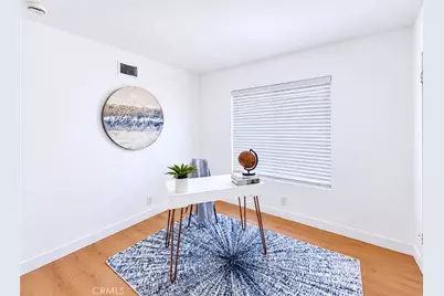 16907 Donwest, Tustin, CA 92780 - Photo 16
