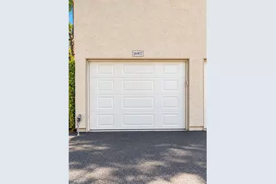16907 Donwest, Tustin, CA 92780 - Photo 18