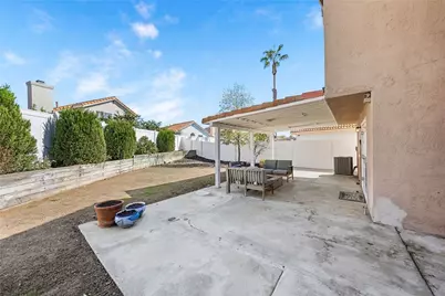 30186 Cupeno, Temecula, CA 92592 - Photo 42