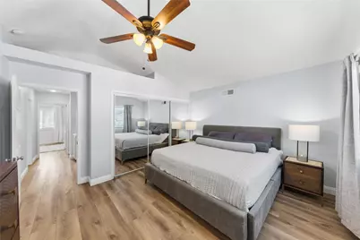30186 Cupeno, Temecula, CA 92592 - Photo 22