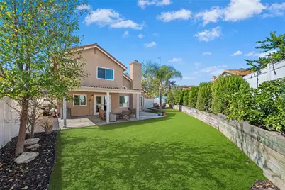 30186 Cupeno, Temecula, CA 92592 - Photo 32