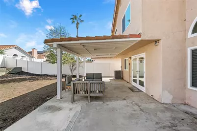 30186 Cupeno, Temecula, CA 92592 - Photo 40