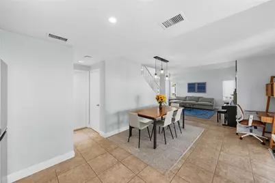 30186 Cupeno, Temecula, CA 92592 - Photo 18