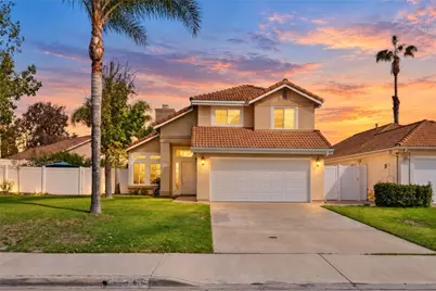 30186 Cupeno, Temecula, CA 92592 - Photo 1