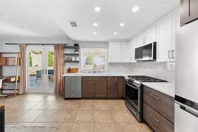 30186 Cupeno, Temecula, CA 92592 - Photo 16
