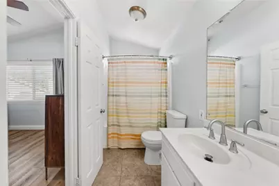 30186 Cupeno, Temecula, CA 92592 - Photo 26
