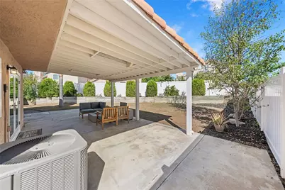 30186 Cupeno, Temecula, CA 92592 - Photo 34