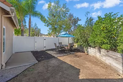 30186 Cupeno, Temecula, CA 92592 - Photo 44