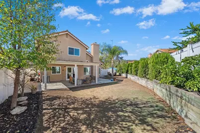 30186 Cupeno, Temecula, CA 92592 - Photo 36