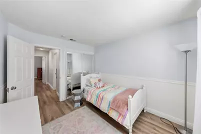 30186 Cupeno, Temecula, CA 92592 - Photo 28
