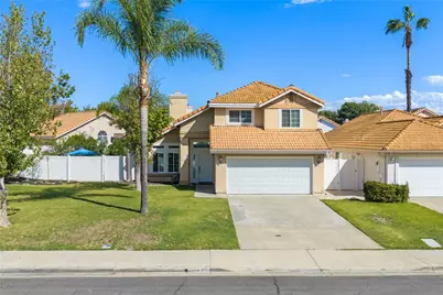 30186 Cupeno, Temecula, CA 92592 - Photo 4