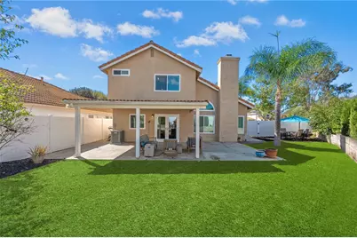 30186 Cupeno, Temecula, CA 92592 - Photo 38