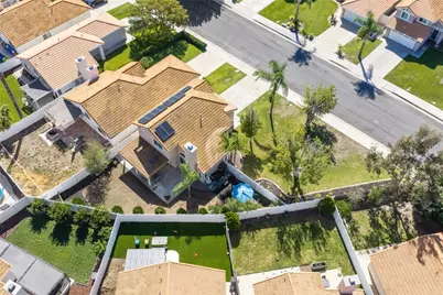 30186 Cupeno, Temecula, CA 92592 - Photo 6