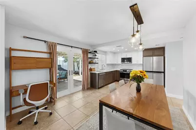 30186 Cupeno, Temecula, CA 92592 - Photo 14