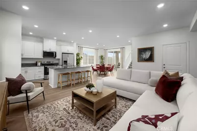 30972 Rushing Water Street, Winchester, CA 92526 - Photo 2