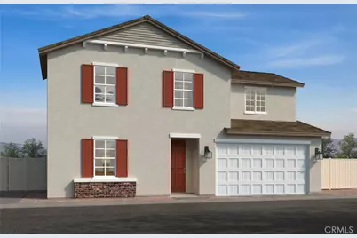 30972 Rushing Water Street, Winchester, CA 92526 - Photo 1