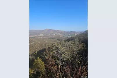 0 Wildomar, Wildomar, CA 92595 - Photo 1