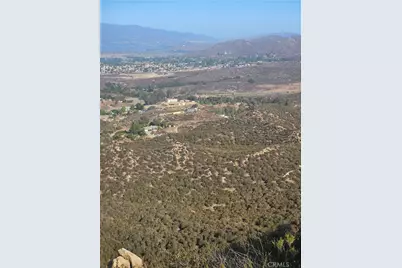 0 Wildomar, Wildomar, CA 92595 - Photo 2