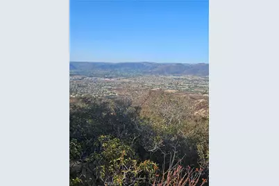 0 Wildomar, Wildomar, CA 92595 - Photo 4