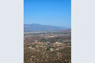 0 Wildomar, Wildomar, CA 92595 - Photo 6
