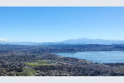 31797 El Cariso Truck Trail, Lake Elsinore, CA 92530 - Photo 4
