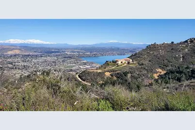 31797 El Cariso Truck Trail, Lake Elsinore, CA 92530 - Photo 10