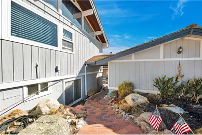 22976 Blue Bird, Canyon Lake, CA 92587 - Photo 24