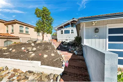 22976 Blue Bird, Canyon Lake, CA 92587 - Photo 4