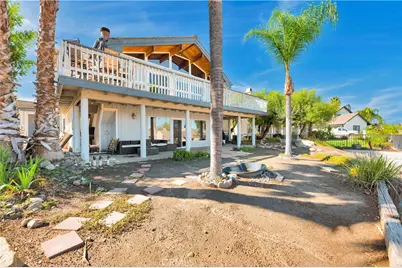 22976 Blue Bird, Canyon Lake, CA 92587 - Photo 20