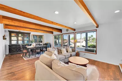 22976 Blue Bird, Canyon Lake, CA 92587 - Photo 16