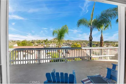 22976 Blue Bird, Canyon Lake, CA 92587 - Photo 6