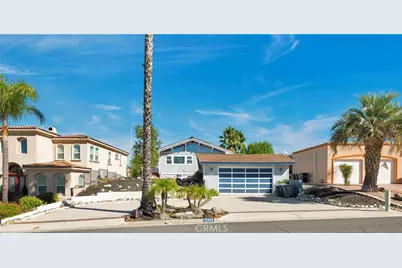 22976 Blue Bird, Canyon Lake, CA 92587 - Photo 2