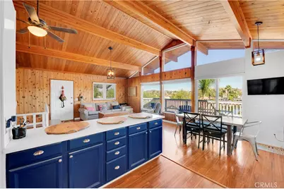 22976 Blue Bird, Canyon Lake, CA 92587 - Photo 12