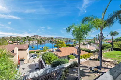 22976 Blue Bird, Canyon Lake, CA 92587 - Photo 22
