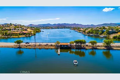 22976 Blue Bird, Canyon Lake, CA 92587 - Photo 30