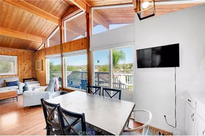 22976 Blue Bird, Canyon Lake, CA 92587 - Photo 10
