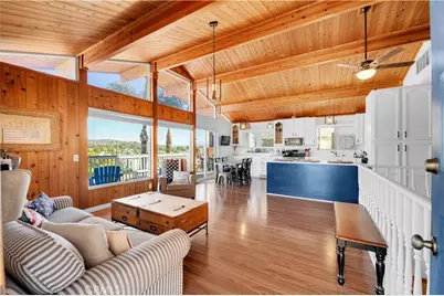 22976 Blue Bird, Canyon Lake, CA 92587 - Photo 8